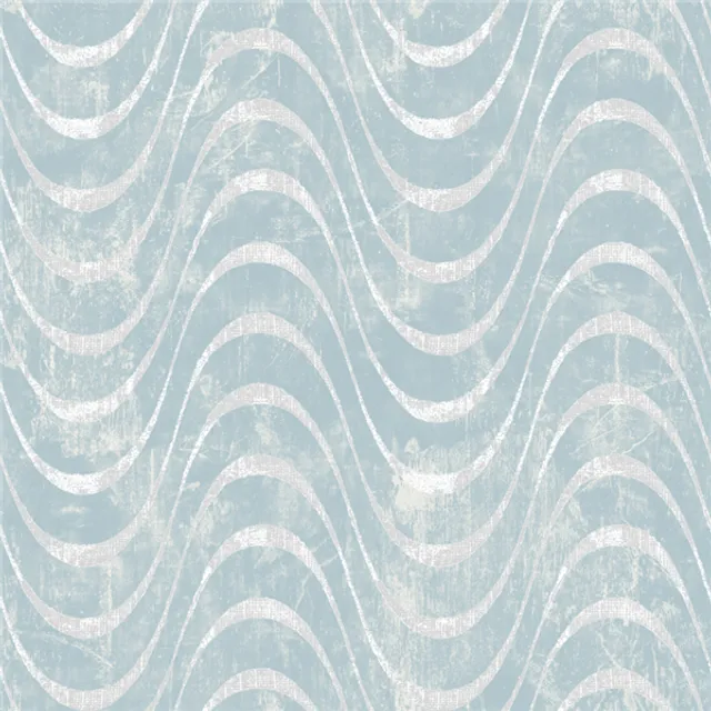 971204
