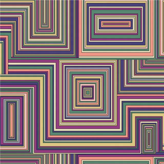 SN0701