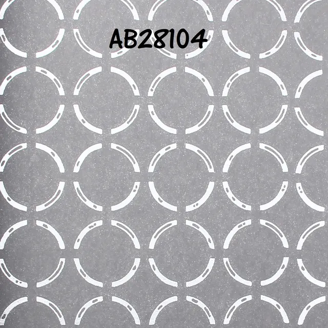 AD28104