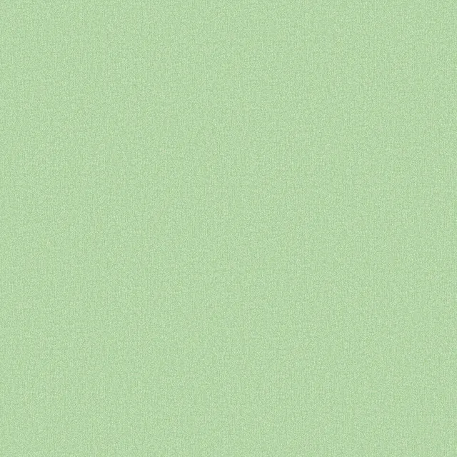 240493