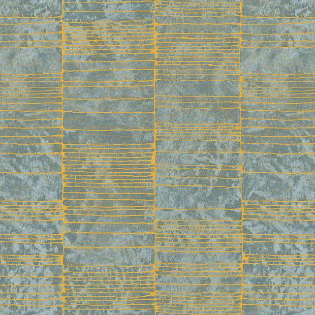 BK3027