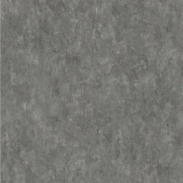 SN5303