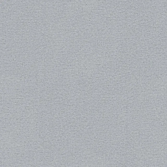 LV-08055