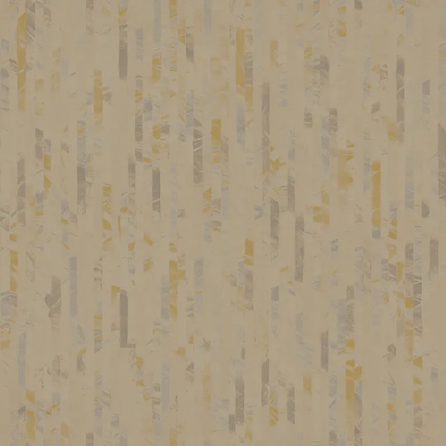SN998285