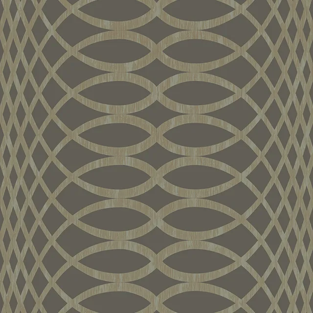 SN998184