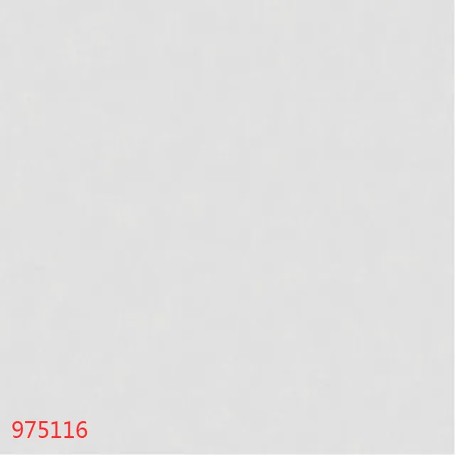 975116