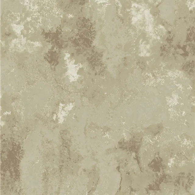 SN998152