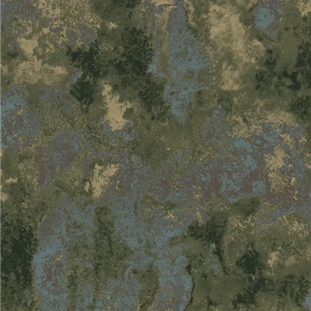 SN998155