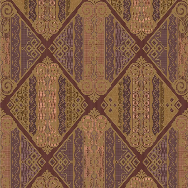 SN998251