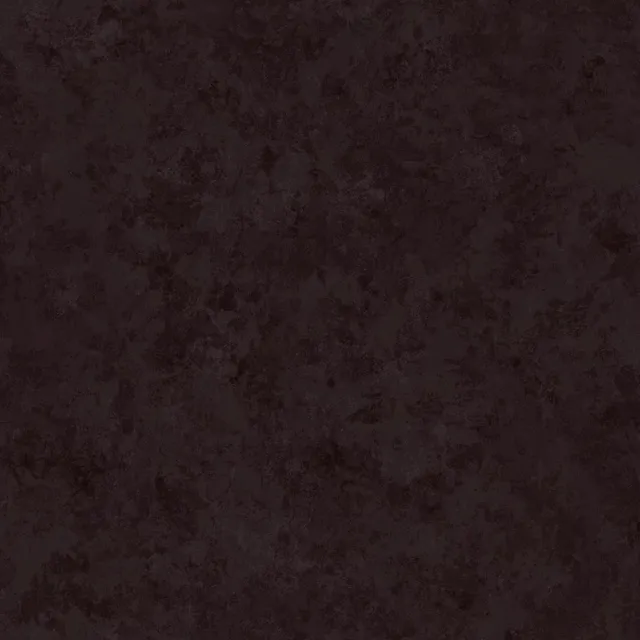 H80711