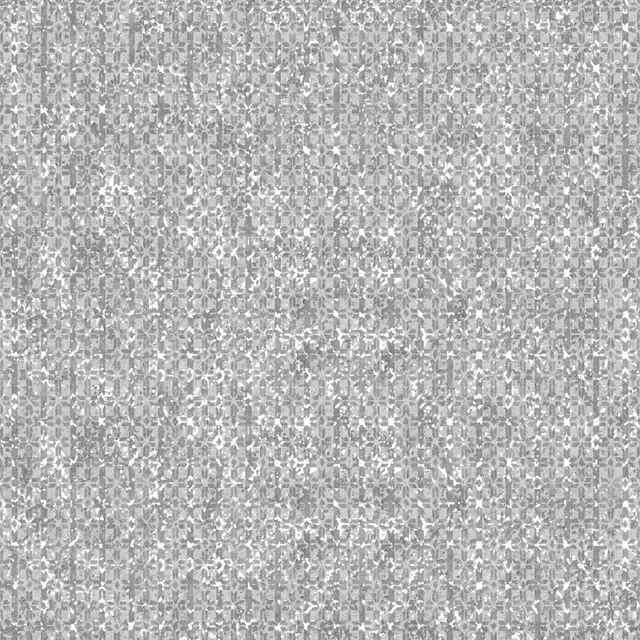 H3D88601