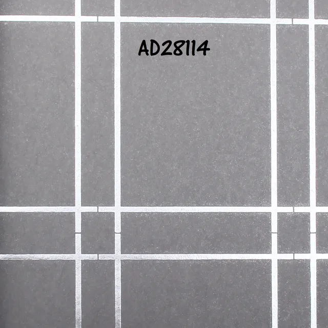 AD28114