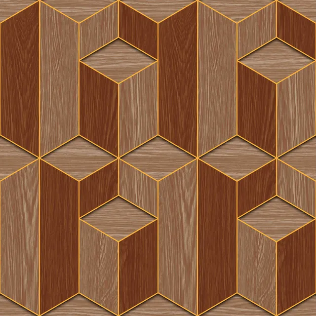 H3D881604