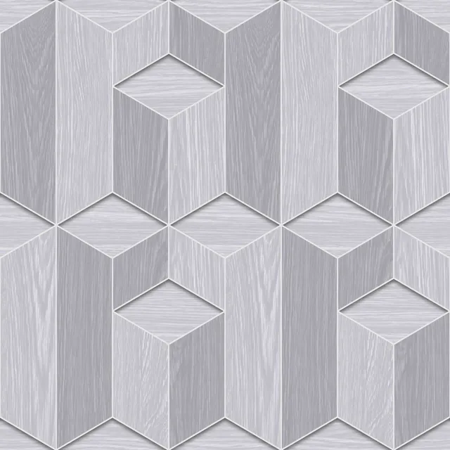H3D881607