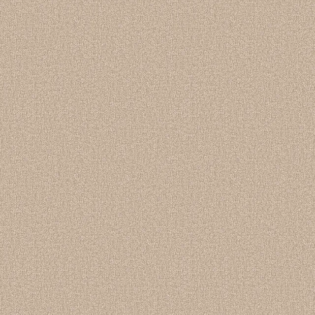 240473