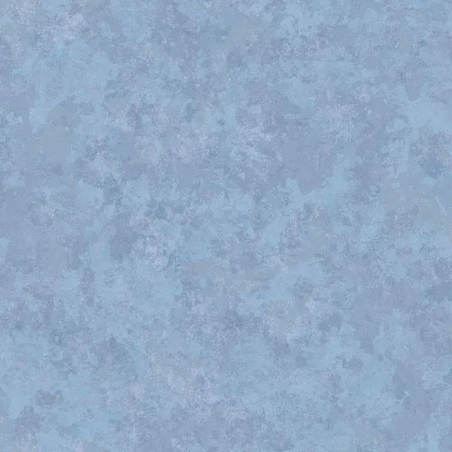 H80707