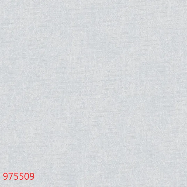 975509