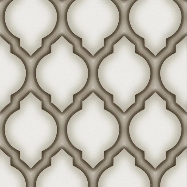 975903