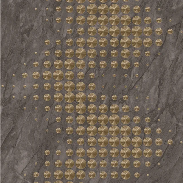 690805