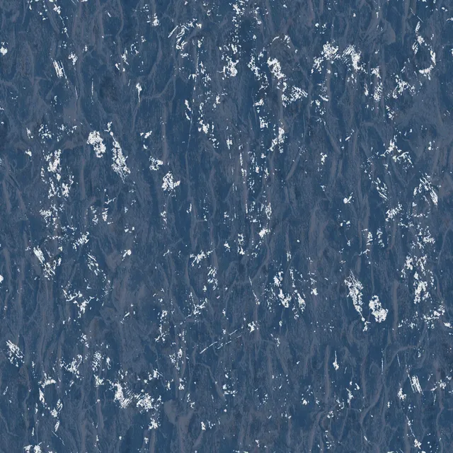 H3D88309