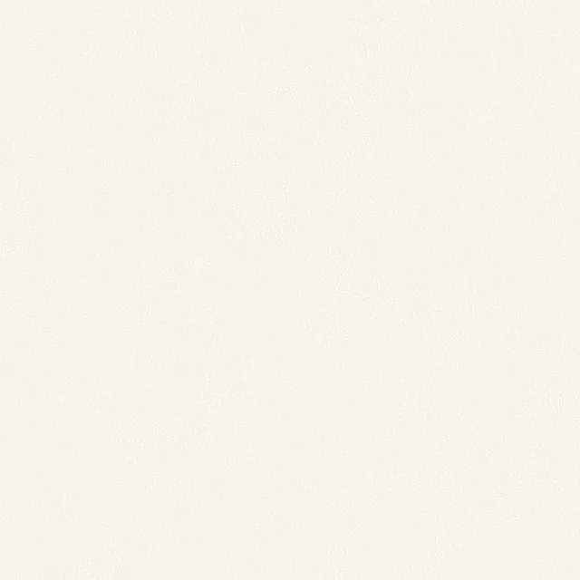 240145
