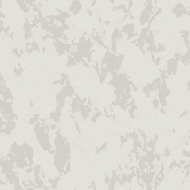 BK3091