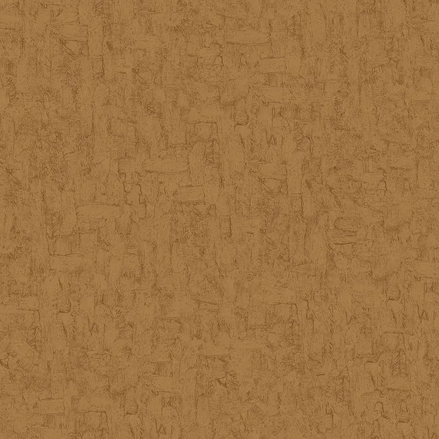 SN998116