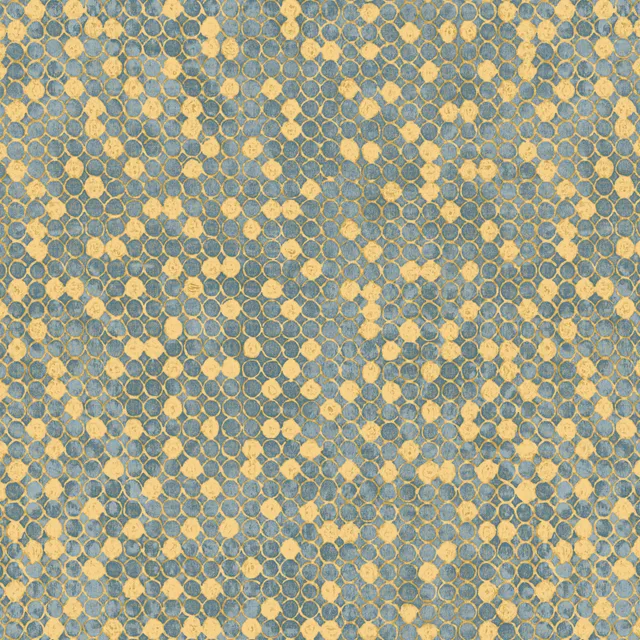 BK3007