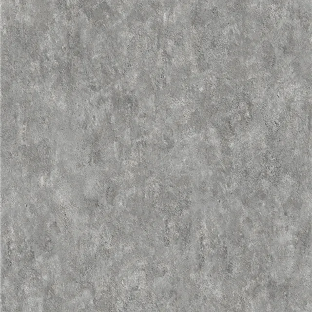 SN5302