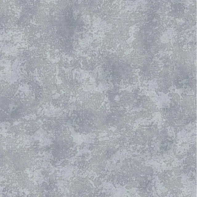 976603
