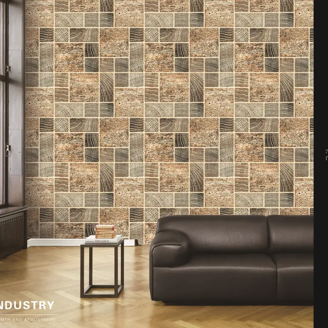 IT5-1103