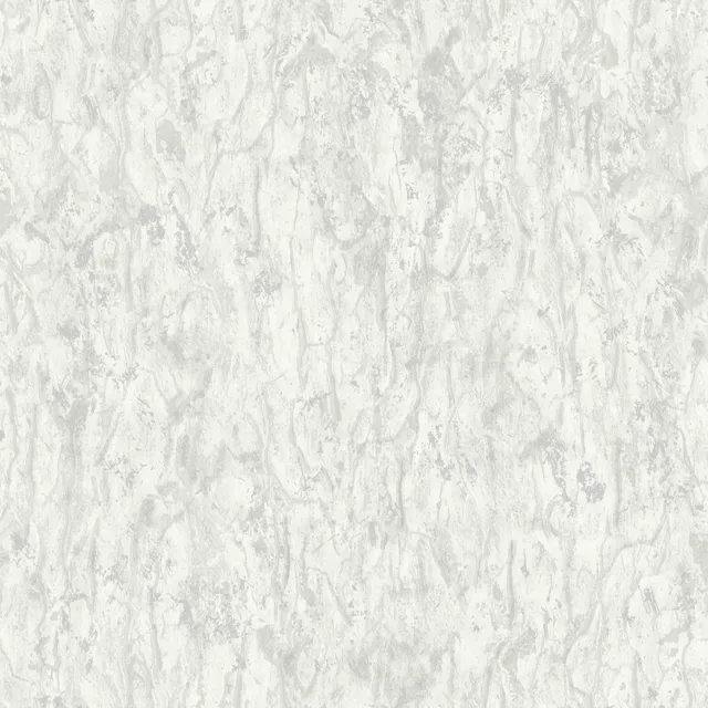 H3D88305