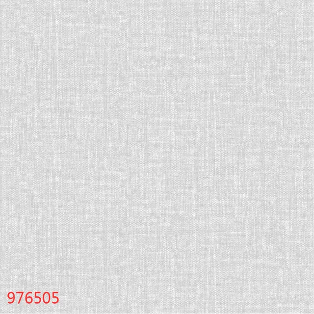 976505