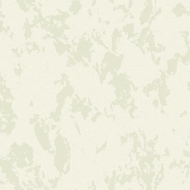 BK3093