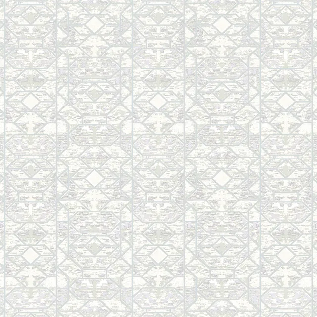 BK3041