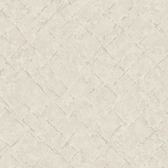 SN998031