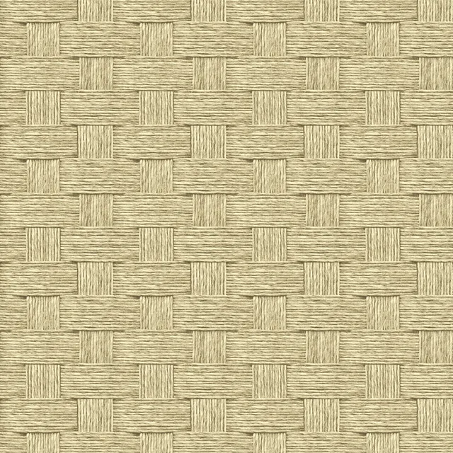 IT5-203