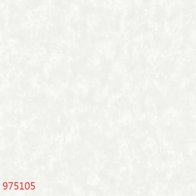 975105