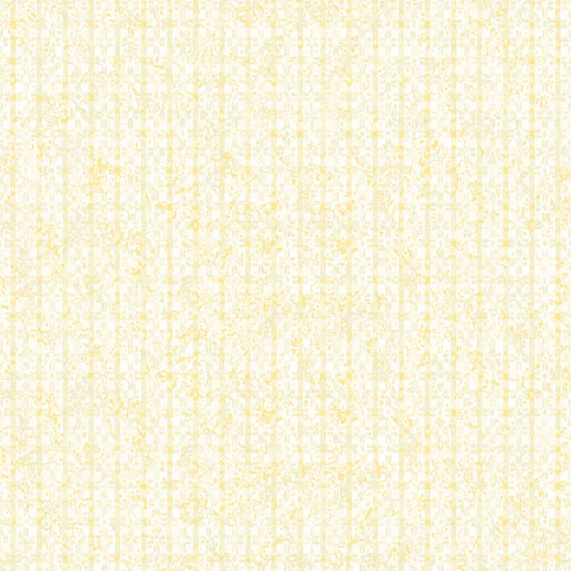 H3D88608