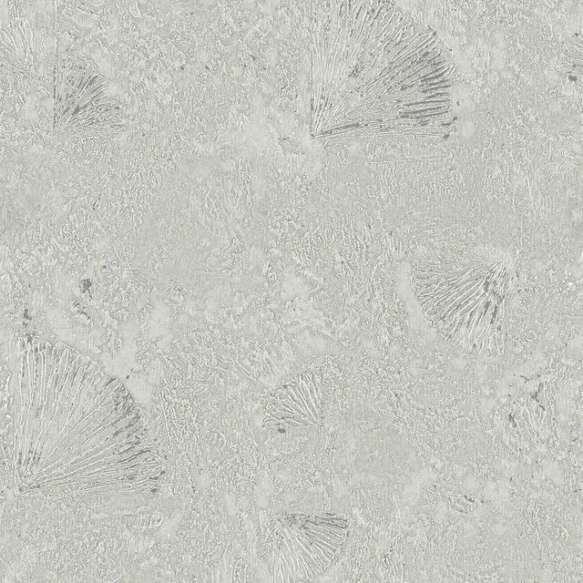 H4D99601
