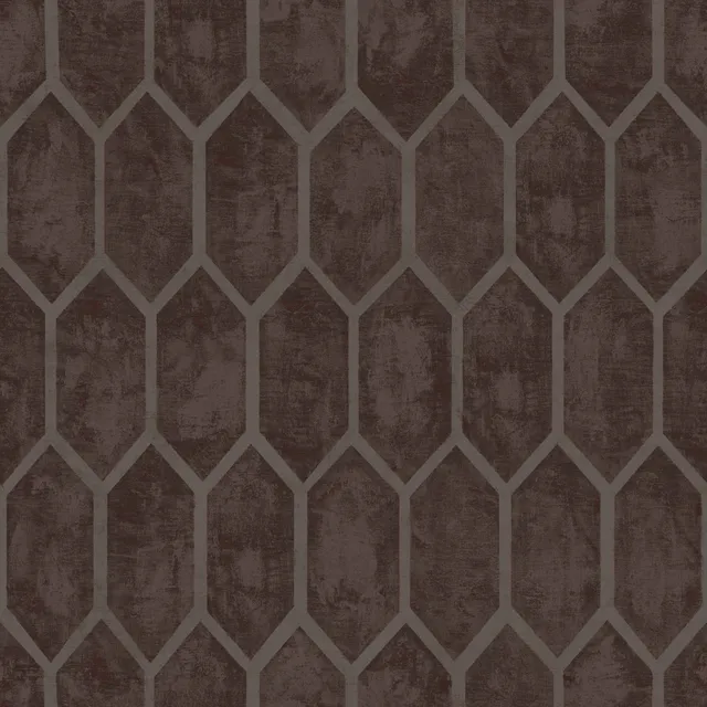 H80104