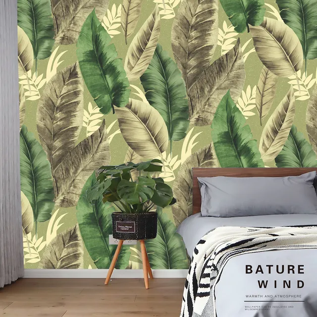 790503 - BATURE WIND
