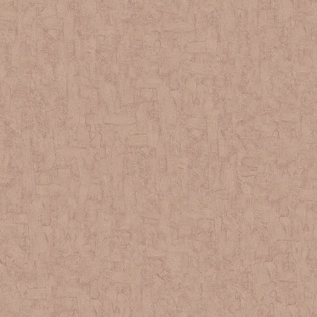 SN998113