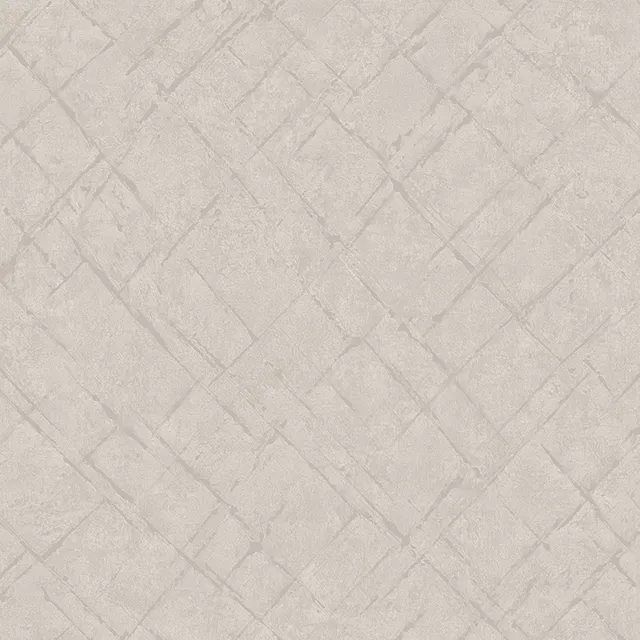 SN998032