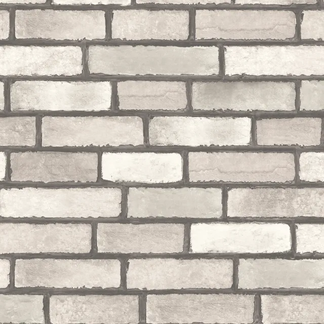 IT5-903