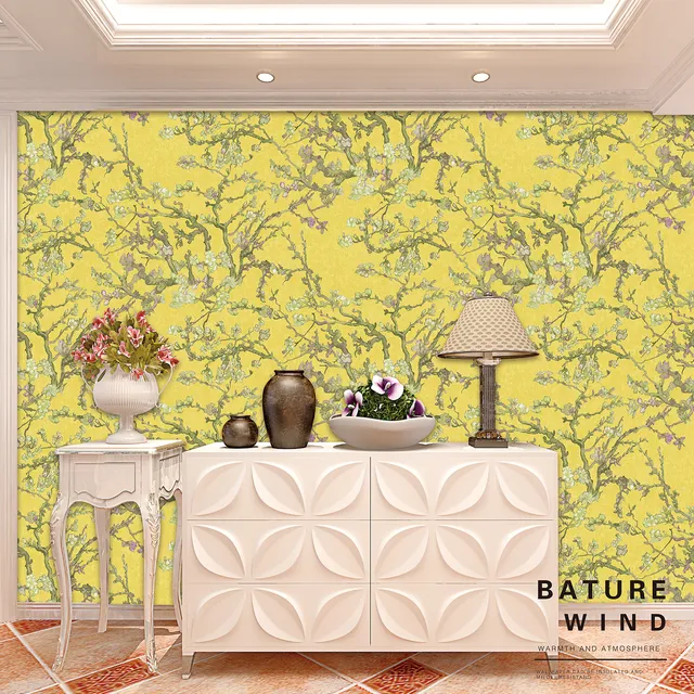 790203-790202-790201 - BATURE WIND