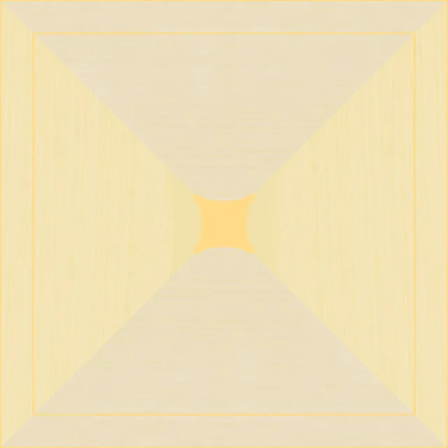 H3D881002