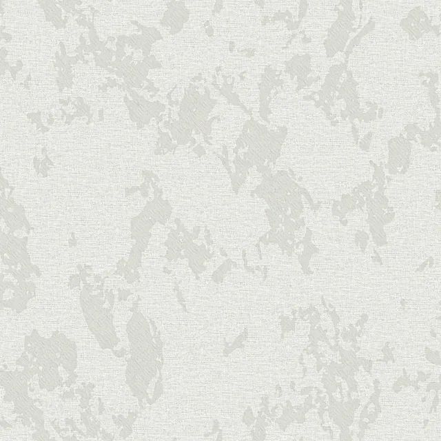 BK3095