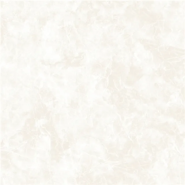SN998244