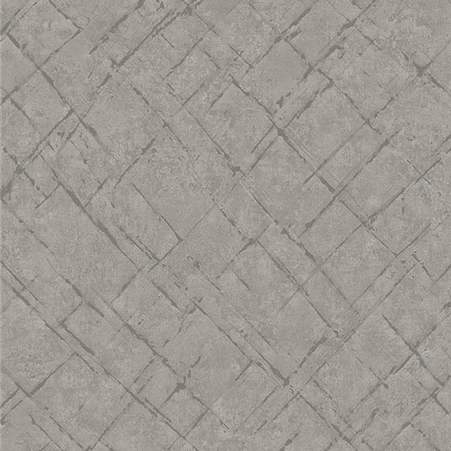 SN998034